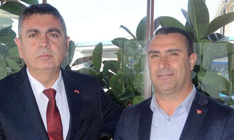 B­o­d­r­u­m­ ­A­K­ ­P­a­r­t­i­ ­v­e­ ­M­H­P­ ­y­ö­n­e­t­i­m­i­n­i­n­ ­i­s­t­i­ş­a­r­e­ ­t­o­p­l­a­n­t­ı­s­ı­ ­-­ ­H­a­b­e­r­l­e­r­